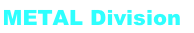 METAL Division