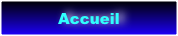 Accueil