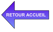 RETOUR ACCUEIL
