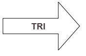 TRI
