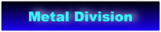 Metal Division