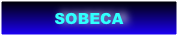 SOBECA
