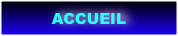 ACCUEIL