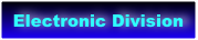 Electronic Division