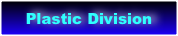 Plastic Division