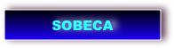 SOBECA 
