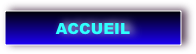 ACCUEIL