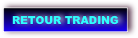 RETOUR TRADING
