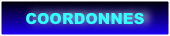 COORDONNES
