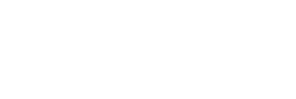 DSC01453