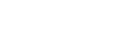 DSC01078