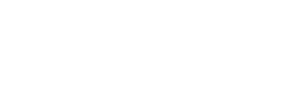 Tubes inoxlklkl
kjkjkj
hkkhk
kjl
