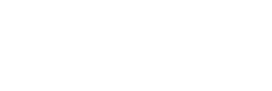 DSC01456