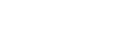 DSC01050