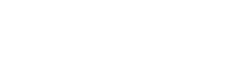 minerai2.jpg