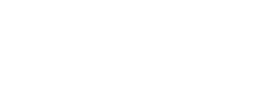 PICT0222