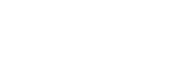 PICT0201