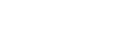PICT0161