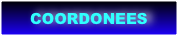 COORDONEES